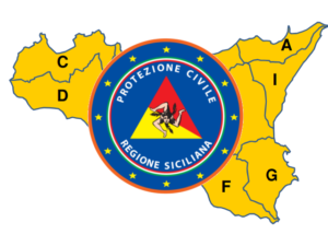 protezione civile regione sicilia centro meteorologico