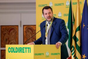 salvini