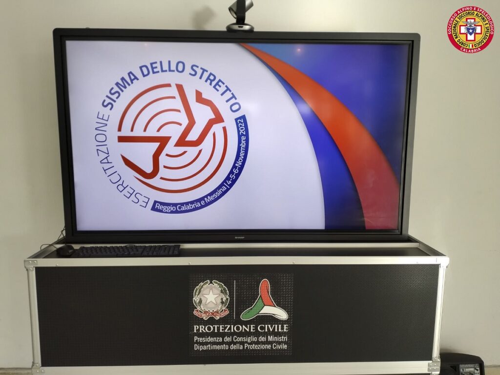 sisma dello stretto soccorso alpino (2)