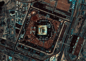 stadio Qatar
