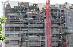 superbonus cantiere edile
