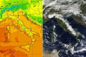 temperature massime 11 novembre 2022