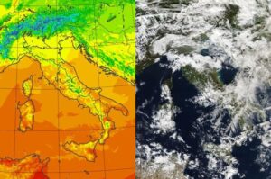 temperature massime 17 novembre 2022
