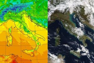 temperature massime 24 novembre 2022