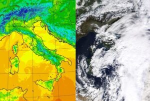 temperature massime 26 novembre 2022
