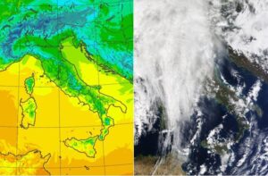 temperature massime 28 novembre 2022