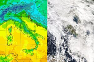 temperature massime 29 novembre 2022