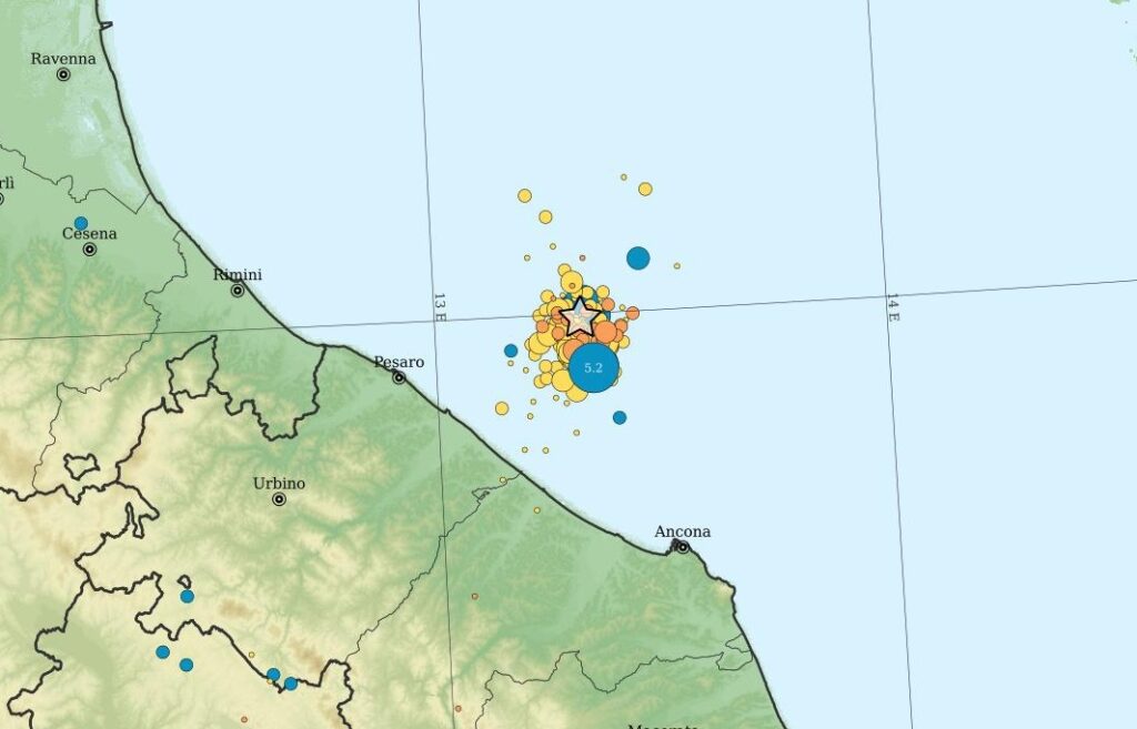 terremoti marche