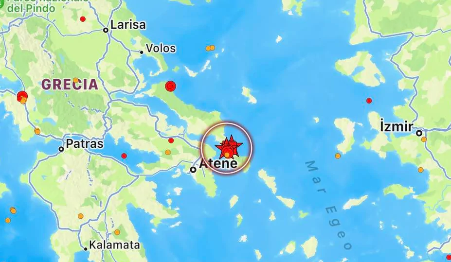 forte-terremoto-in-grecia-paura-ad-atene-mappe