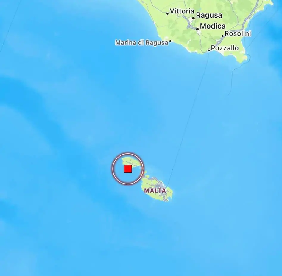 terremoto malta 22 novembre (1)