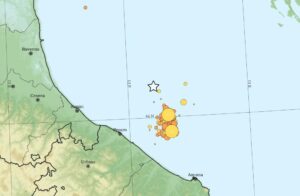 terremoto marche