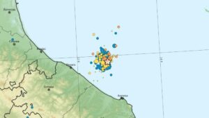 terremoto marche