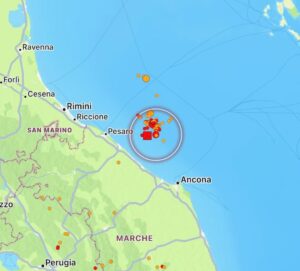 terremoto marche