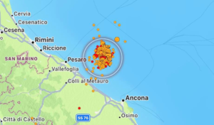 terremoto marche