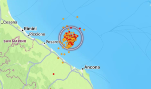 terremoto marche
