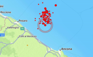 terremoto marche