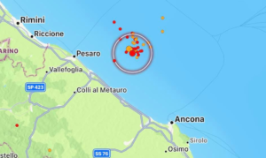 terremoto marche