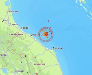 terremoto marche