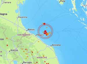 terremoto marche