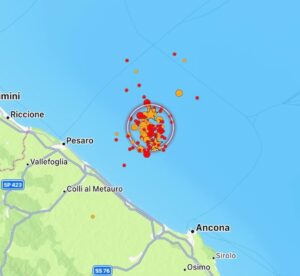 terremoto marche