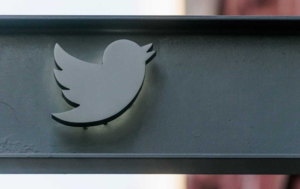 twitter