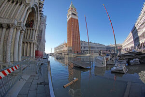 Venezia