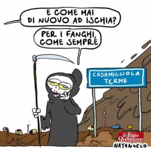 vignetta ischia