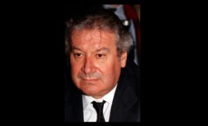 vittorio vallarino gancia