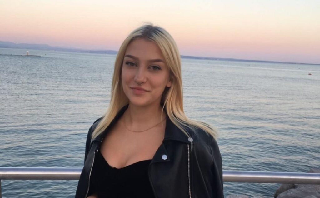 Anisa Mahmic