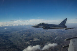 Eurofighter