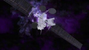 Eutelsat