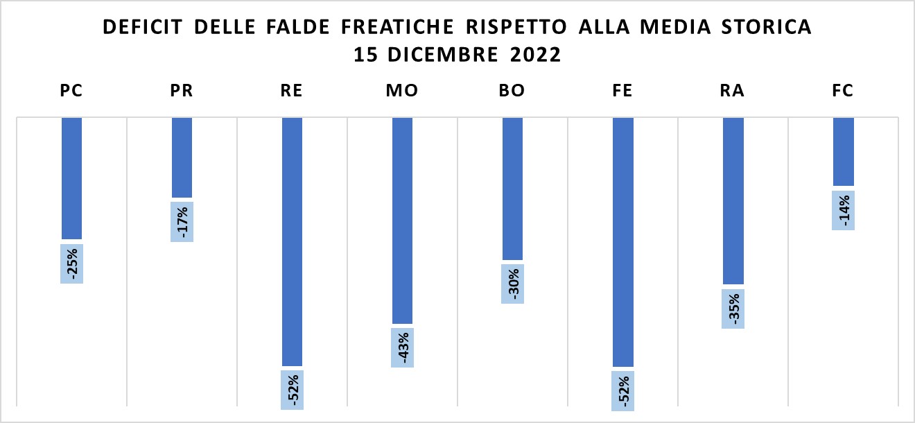 Foto ConsorzioCER_