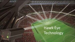Hawk-eye