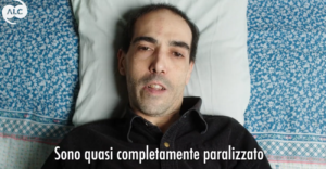 Massimiliano