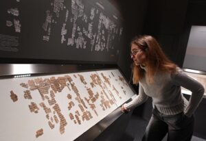Museo Egizio