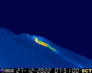 Stromboli