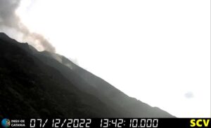 Stromboli