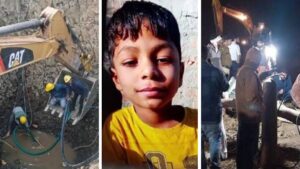 Tanmay Sahu bimbo pozzo india