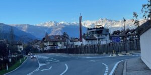 Terlano Alto Adige