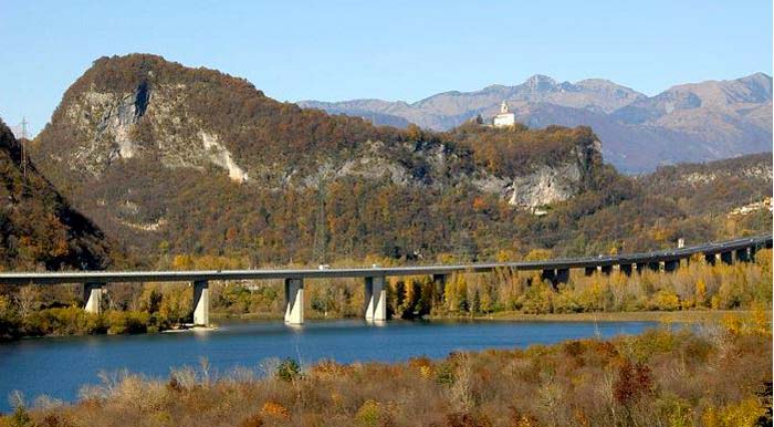 Viadotto Somplago 01