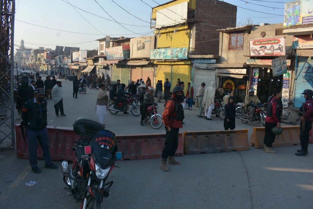 epidemia afghanistan