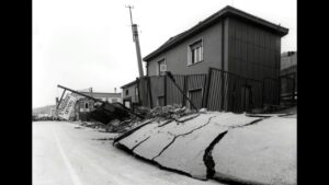 alluvione ancona 13 dicembre 1982