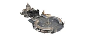 basilica di san pietro