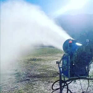campitello matese
