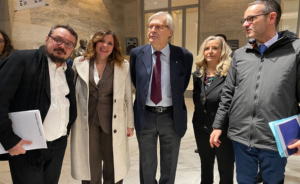 collezioni ispra