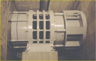 dispositivi gomma zoom