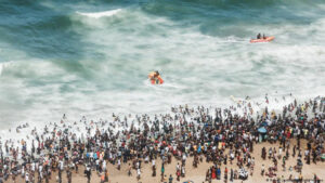 onda durban