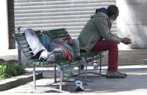 freddo Roma