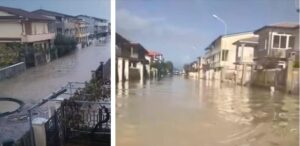 esondazione tacina steccato di cutro