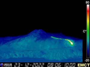 etna colata valle del leone